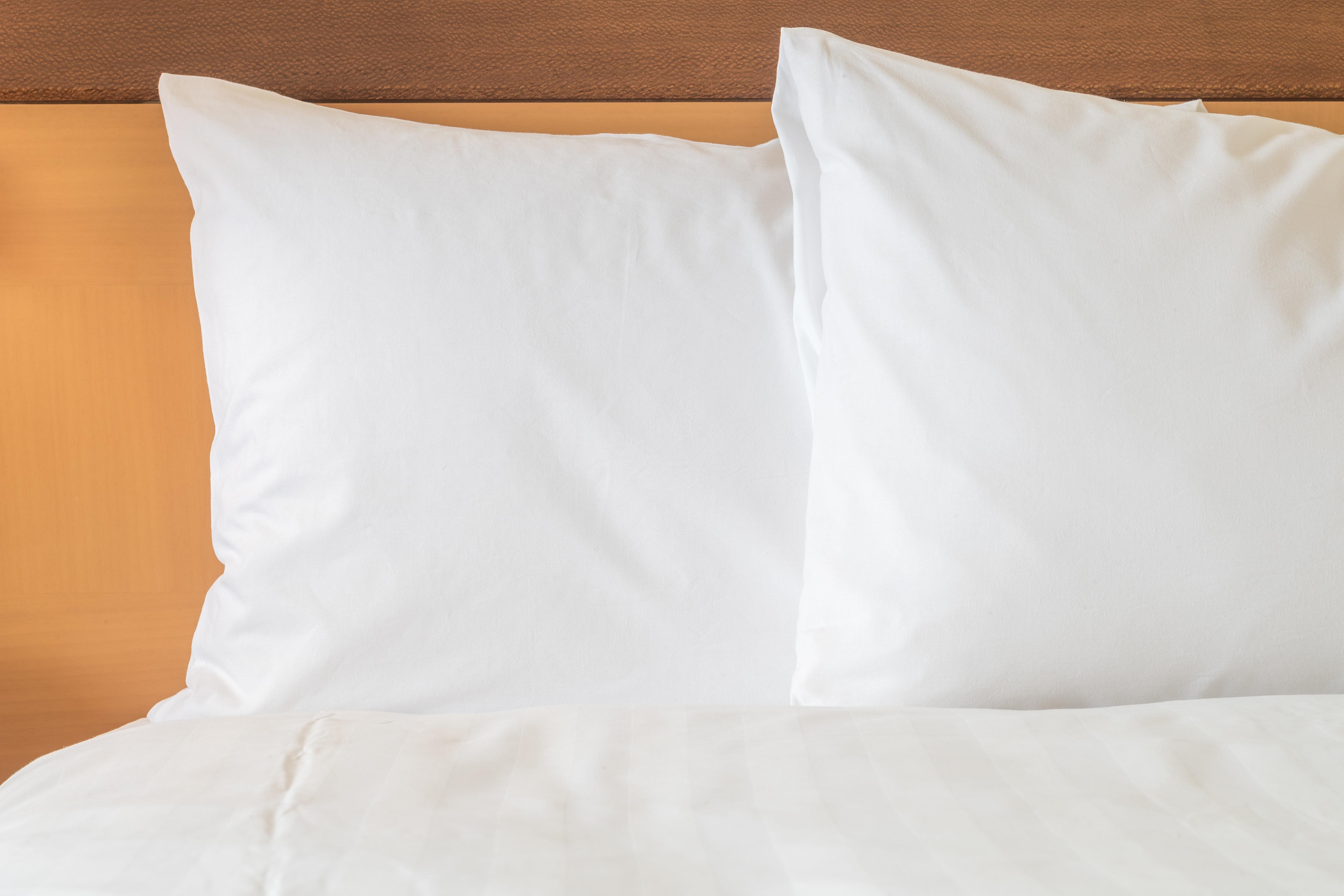 Holiday Inn Columbia - Downtown By Ihg Eksteriør bilde