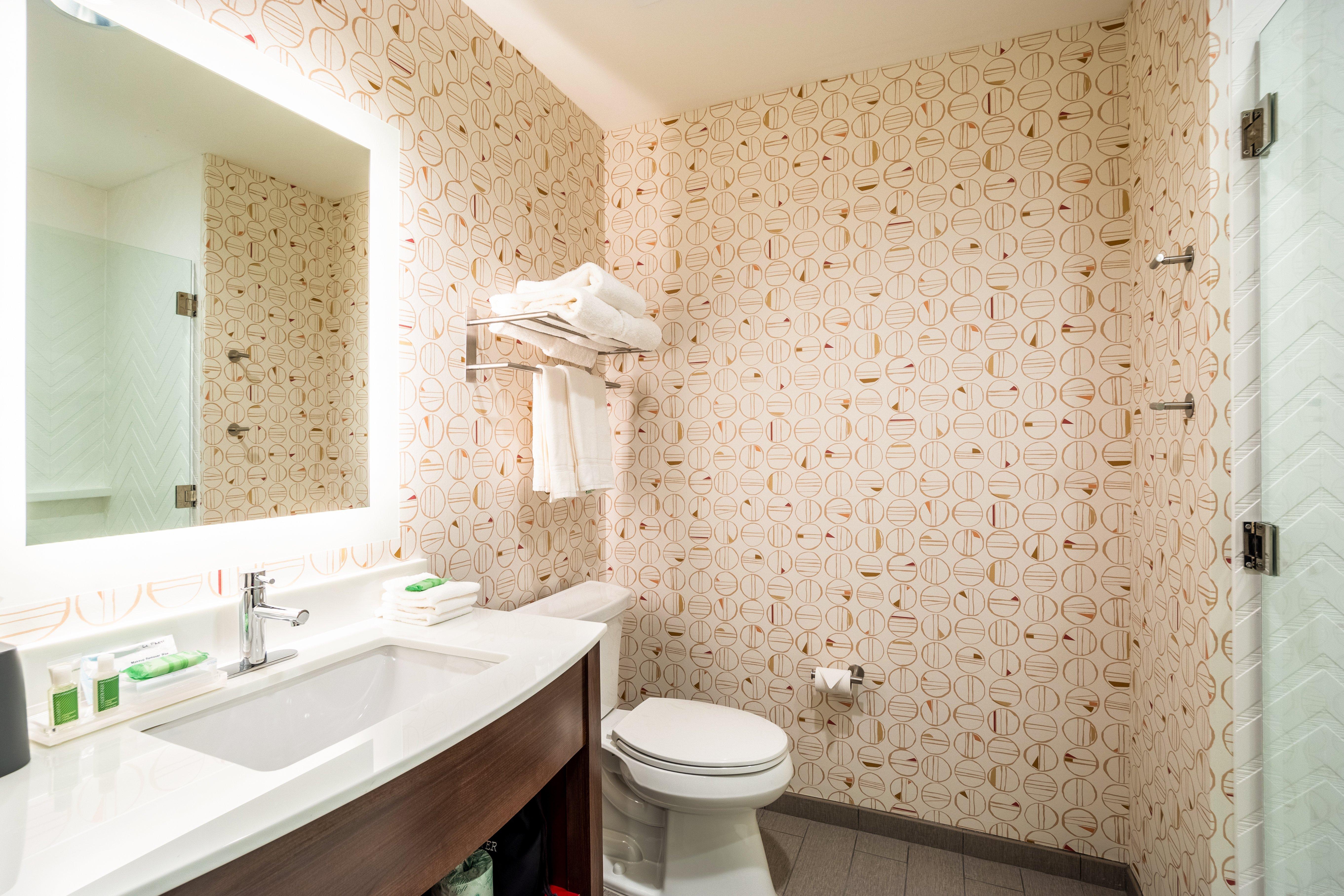 Holiday Inn Columbia - Downtown By Ihg Eksteriør bilde
