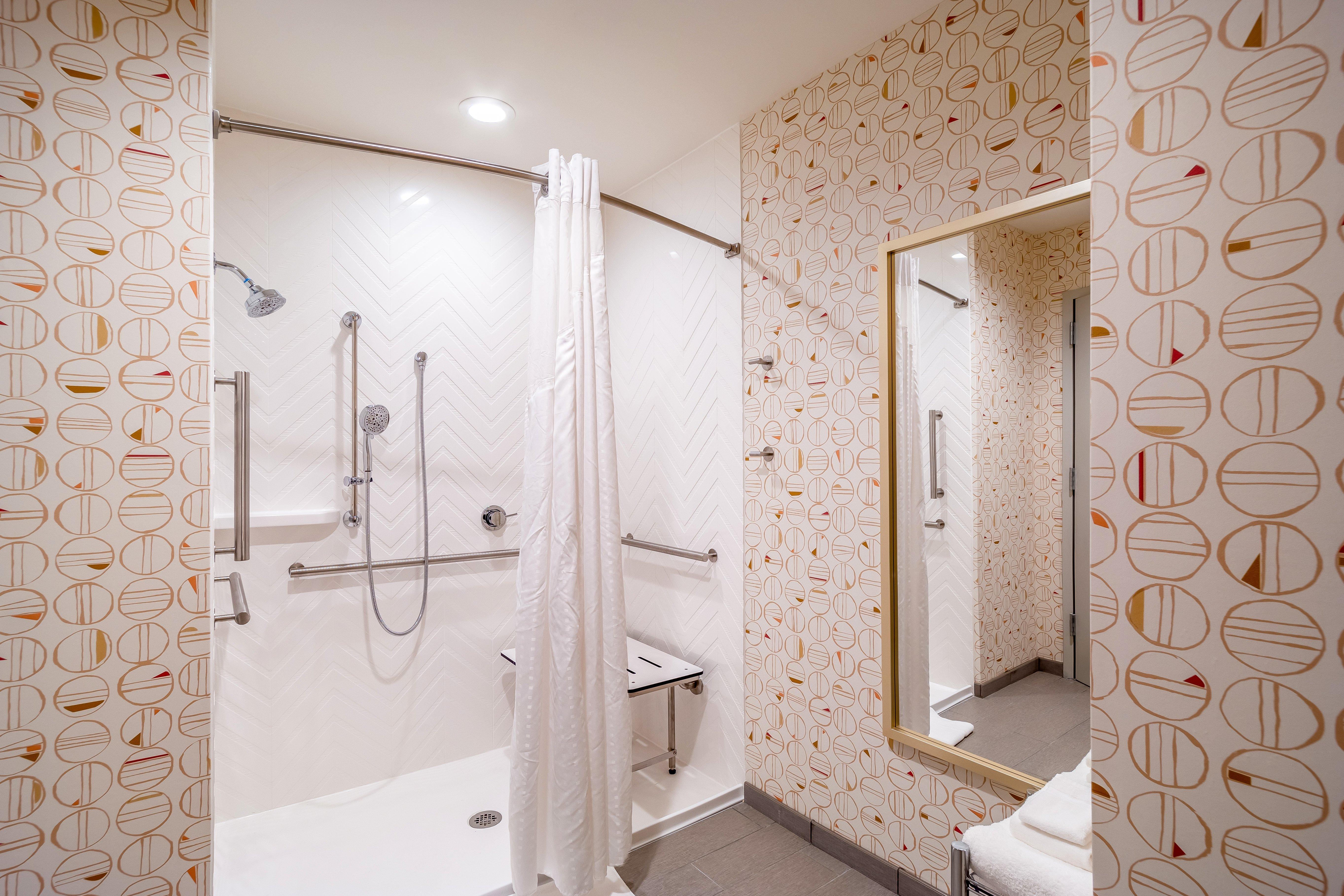 Holiday Inn Columbia - Downtown By Ihg Eksteriør bilde